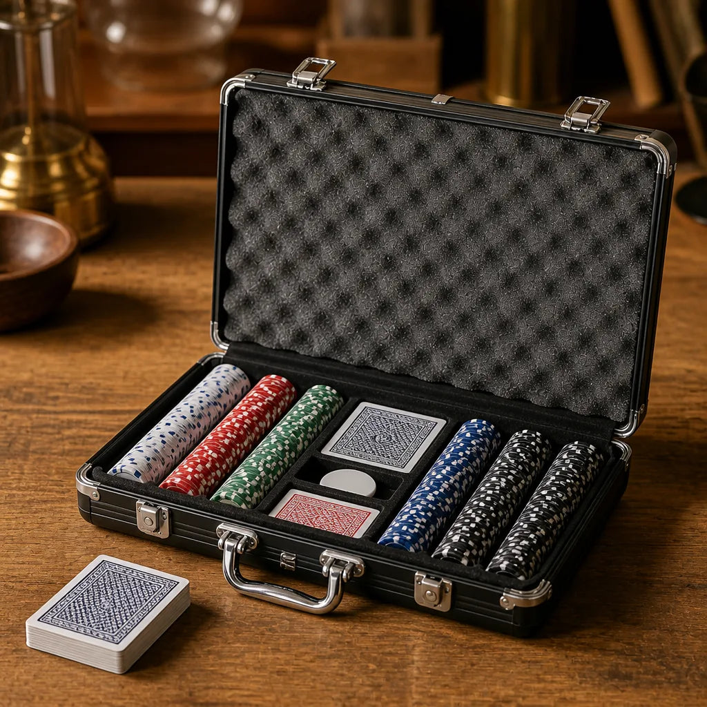 cadeau-malette-de-poker