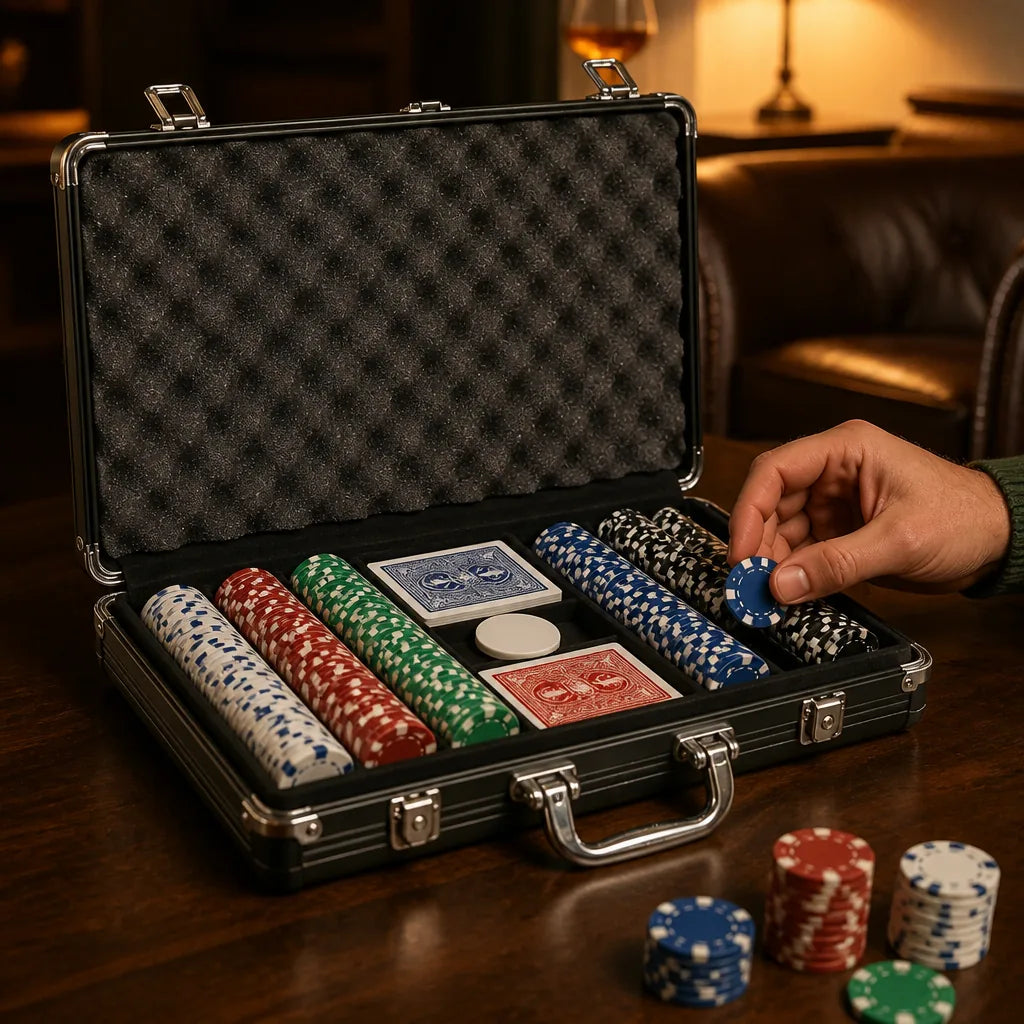 cadeau-malette-de-poker