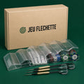 coffret-de-jetons-poker
