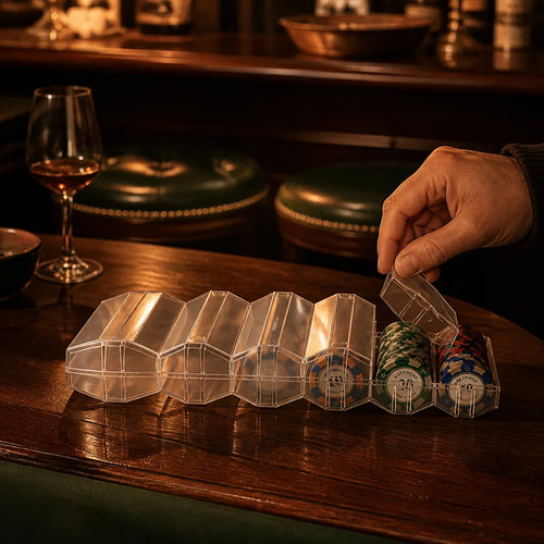 coffret-de-jetons-poker