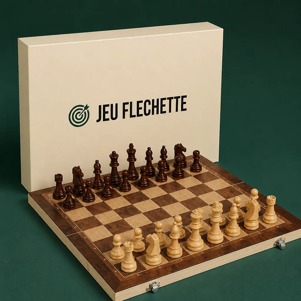 coffret-echiquier