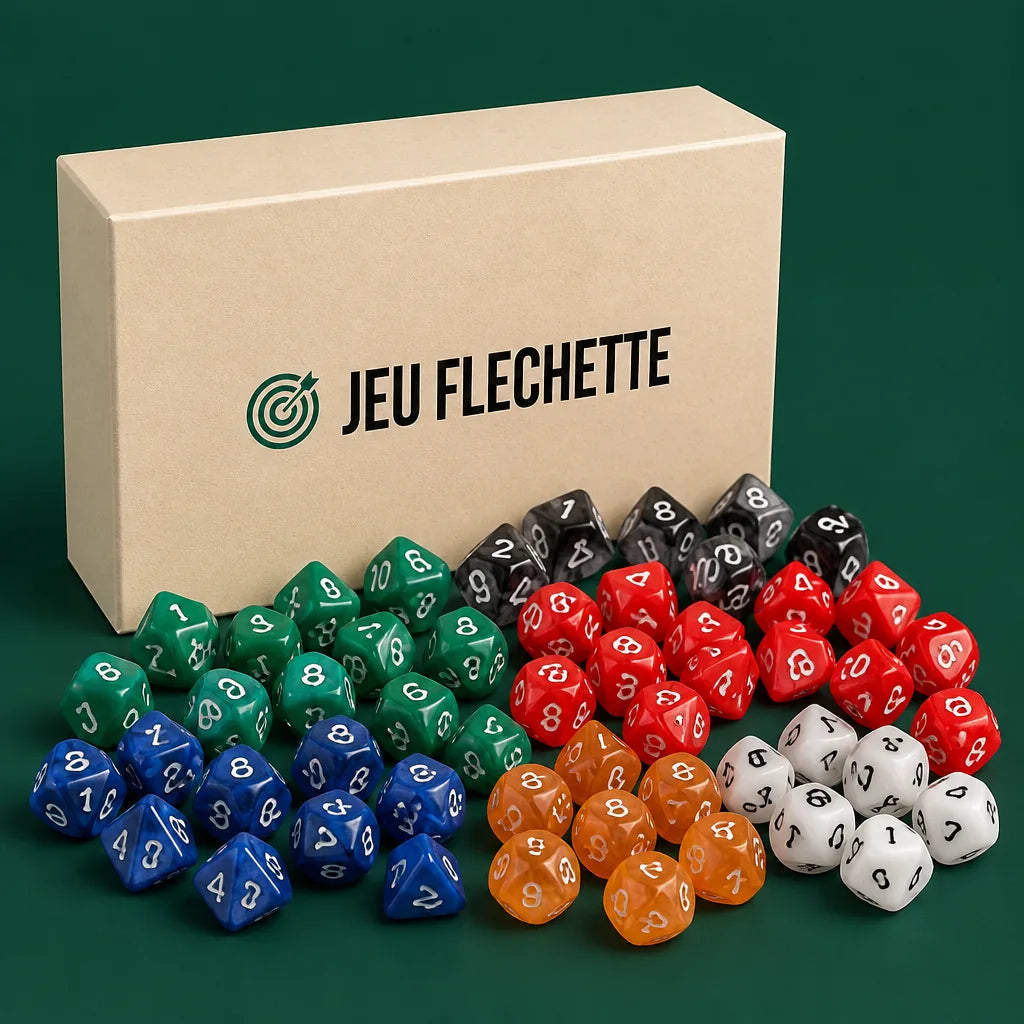 de-10-jeu-de-role