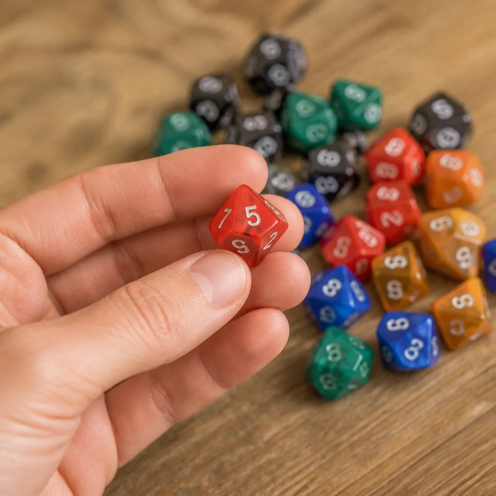 de-10-jeu-de-role
