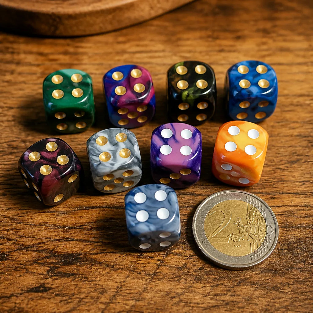 de-6-face-jeu-de-role