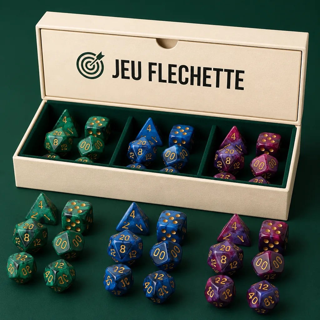 de-de-jeu-de-role