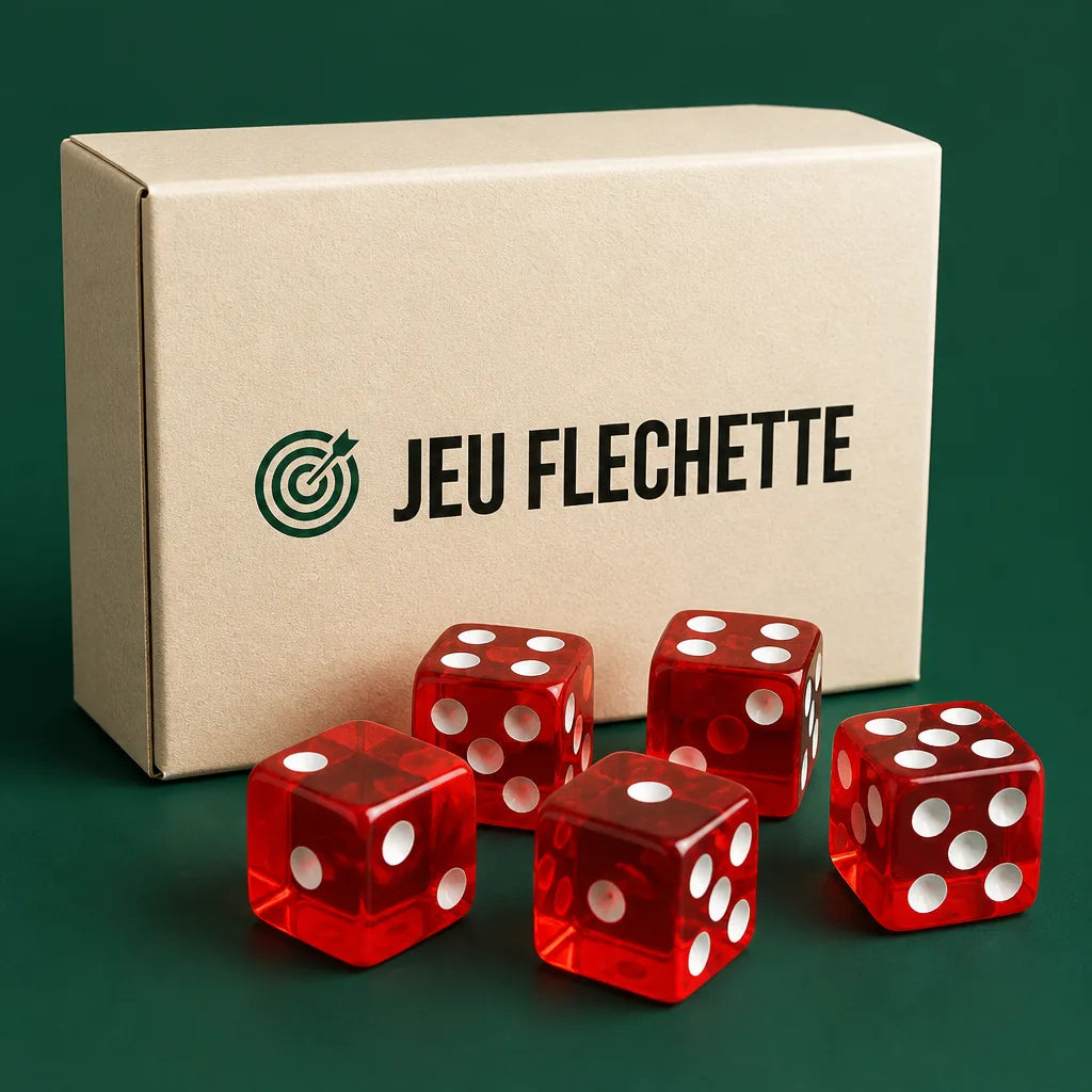 de-de-jeu-rouge