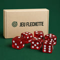 de-de-jeu-rouge