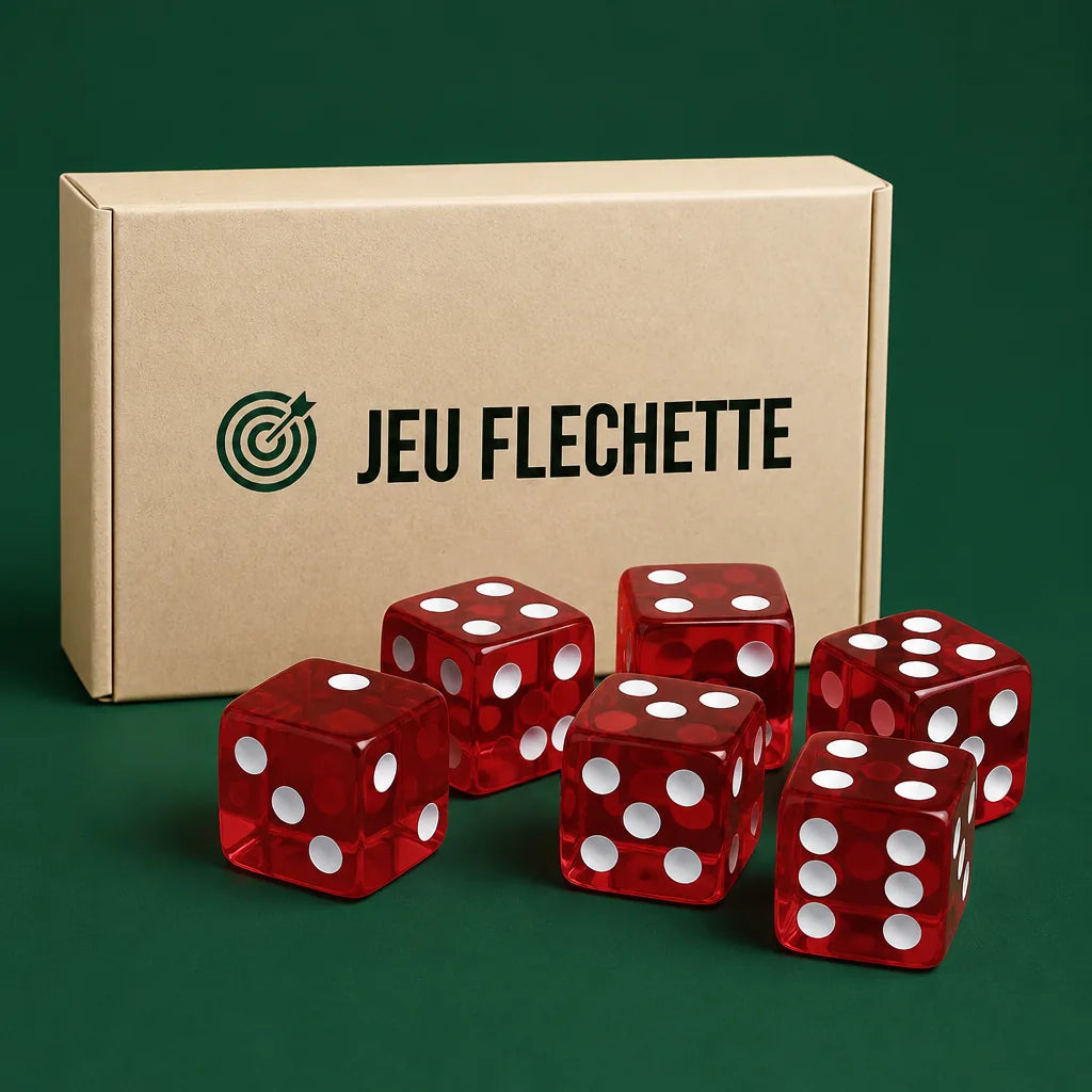 de-de-jeu-rouge