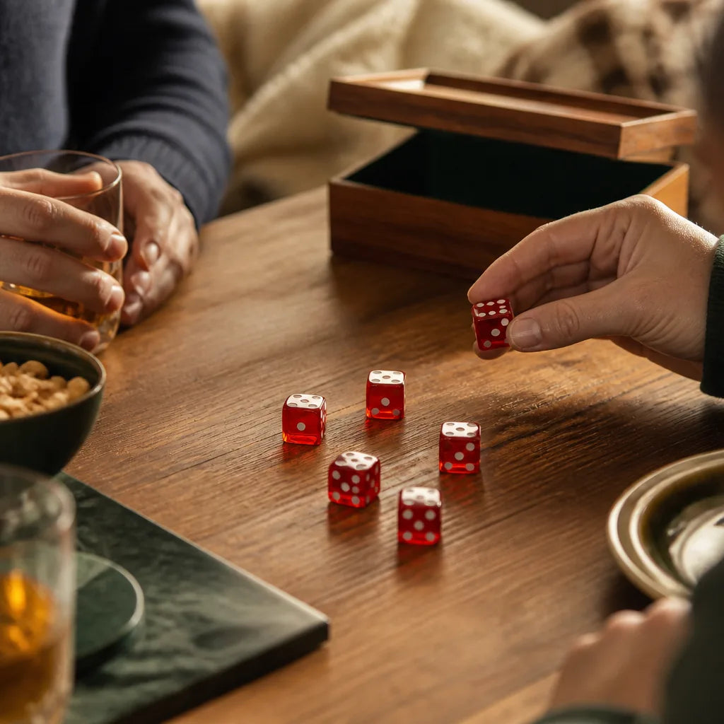 de-de-jeu-rouge