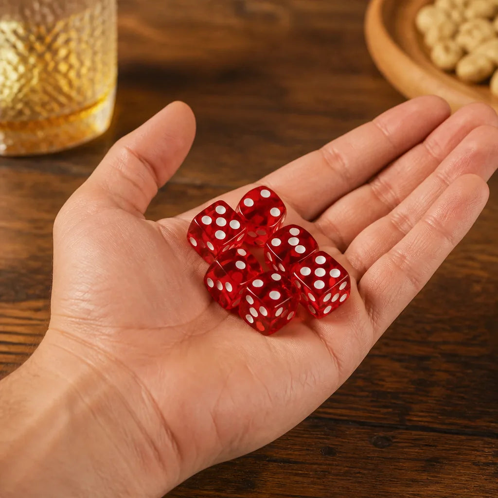 de-de-jeu-rouge