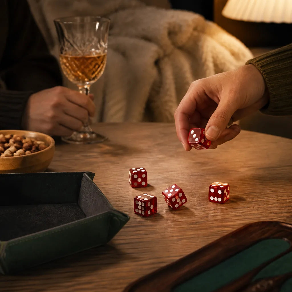 de-de-jeu-rouge