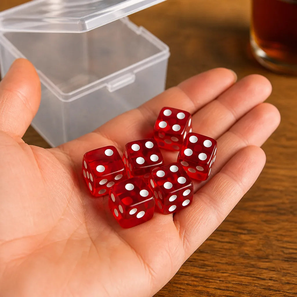 de-de-jeu-rouge