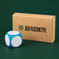 Dé De Jeu Vierge
