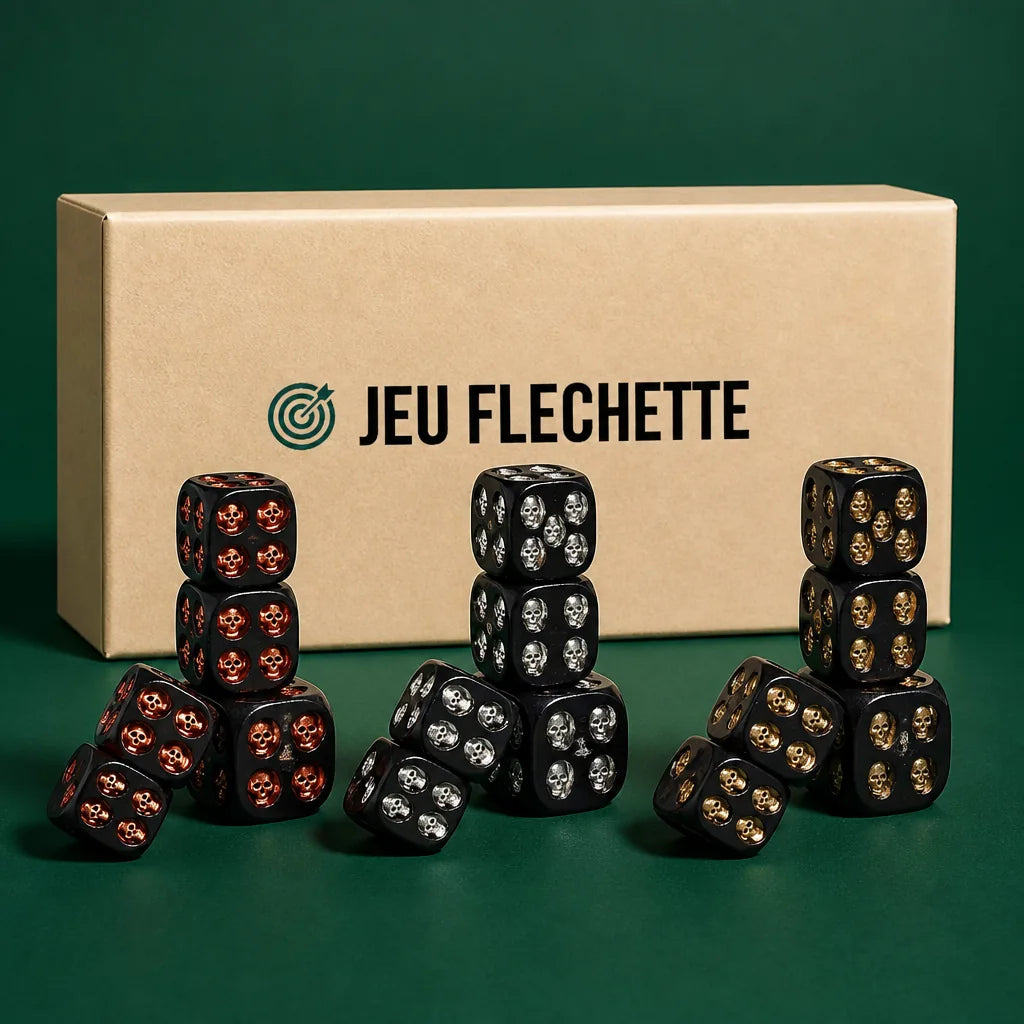 de-jeu-de-role-horreur
