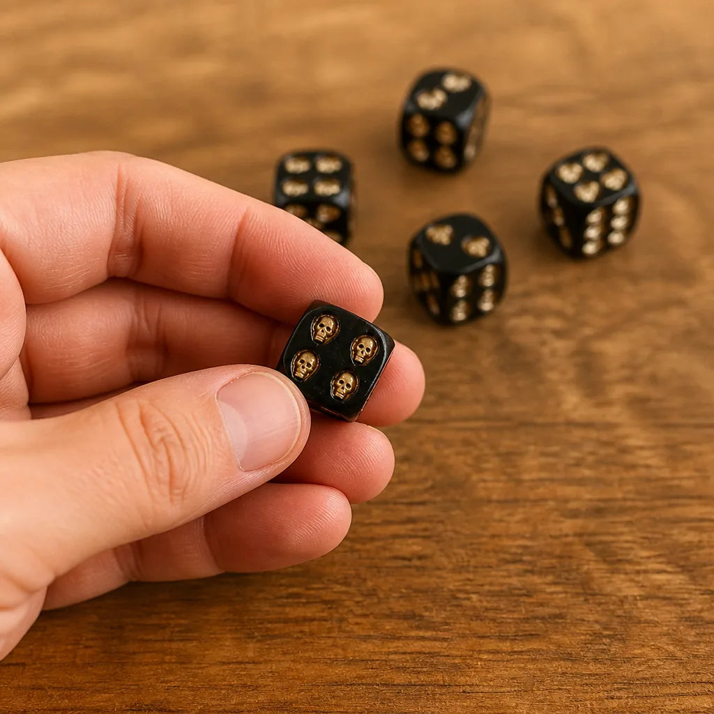 de-jeu-de-role-horreur