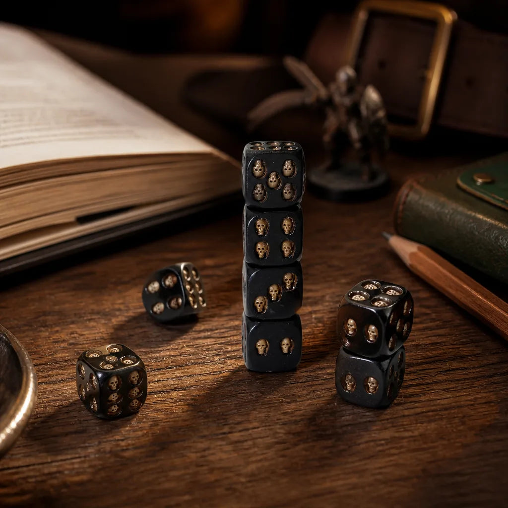 de-jeu-de-role-horreur