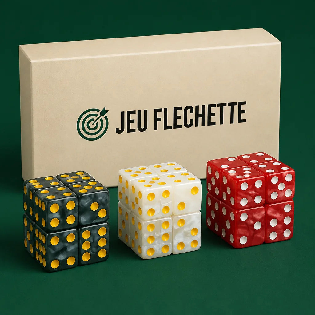 de-jeu-de-societe
