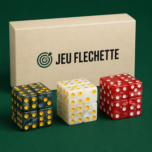 de-jeu-de-societe