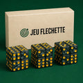 Dé Jeu De Société
