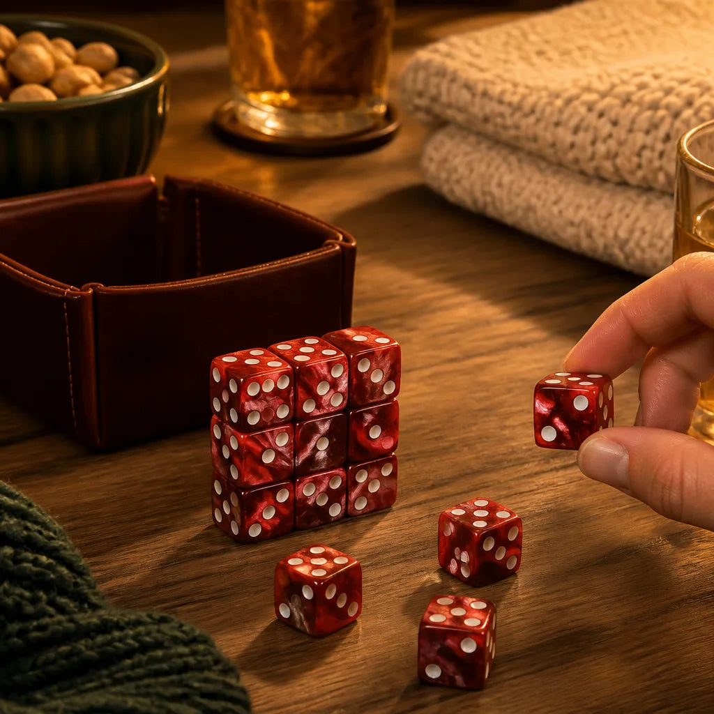 de-jeu-de-societe