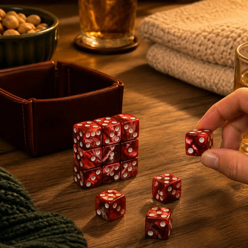 de-jeu-de-societe
