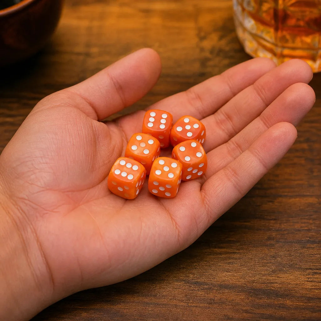 de-jeu-de-societe
