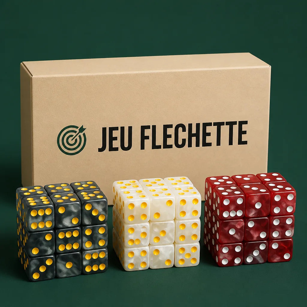 de-pour-jeu-de-l-oie