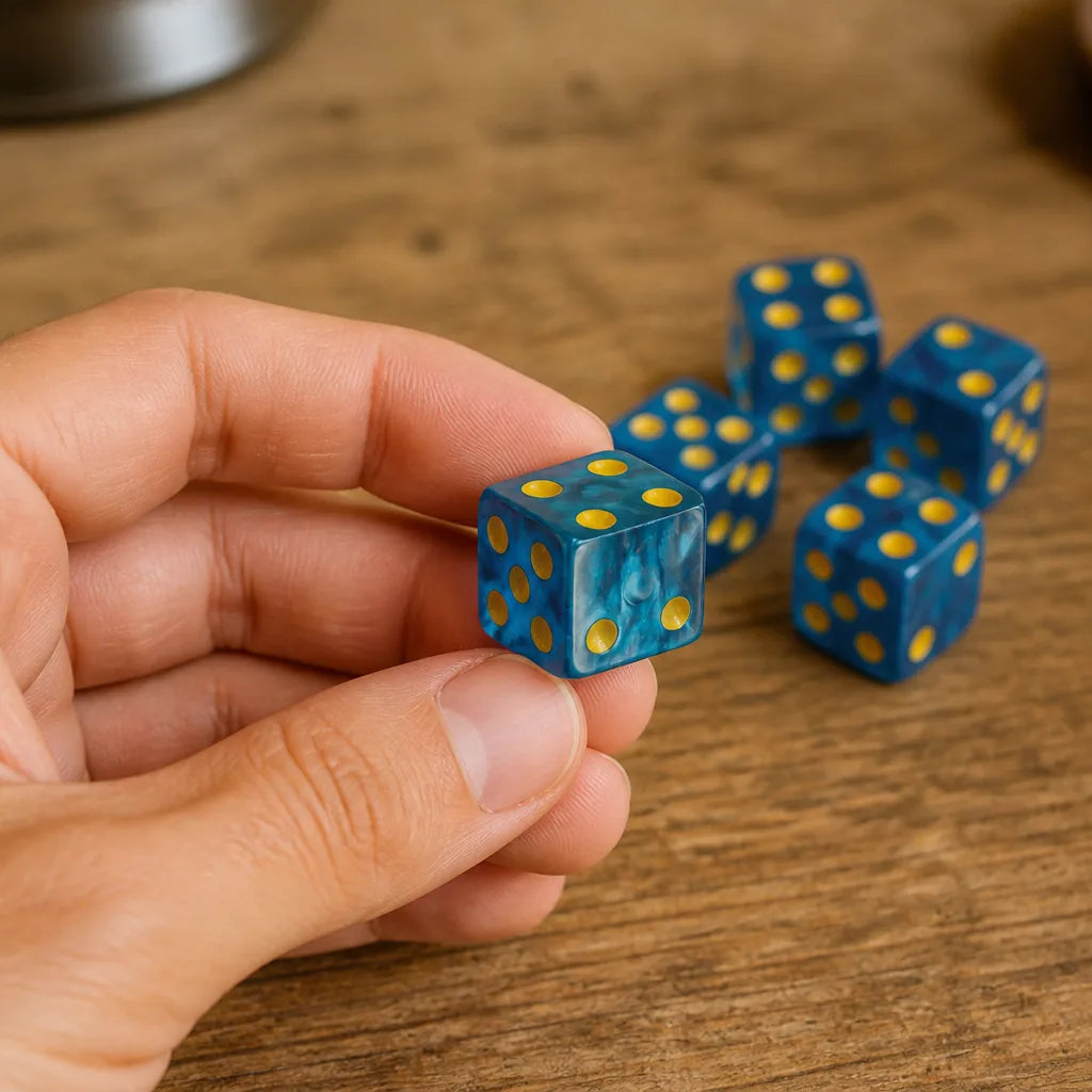 de-pour-jeu-de-l-oie