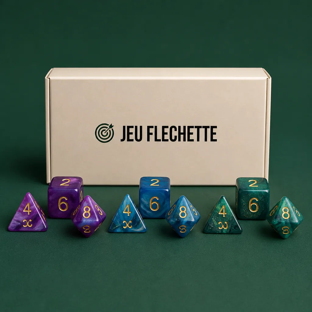 des-de-jeu-chic