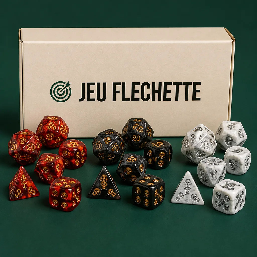des-squelette-jeu-de-role