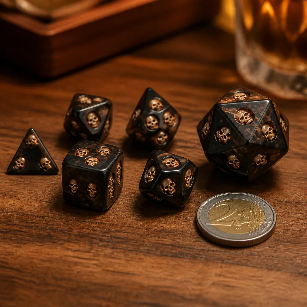 des-squelette-jeu-de-role