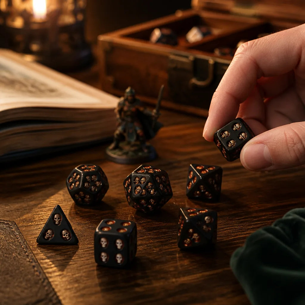 des-squelette-jeu-de-role