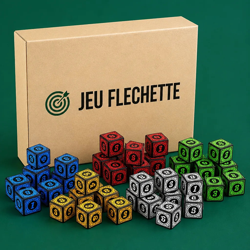 des-warhammer-jeu-de-role