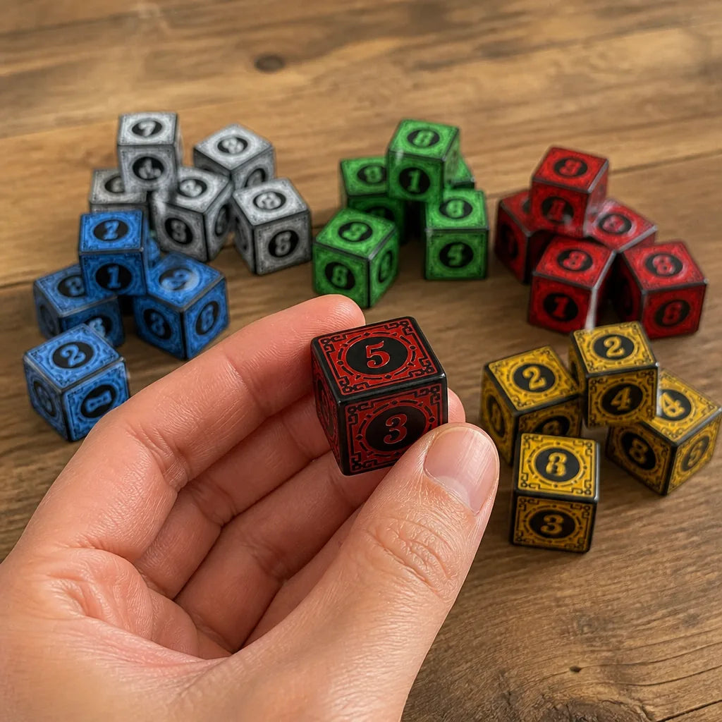 des-warhammer-jeu-de-role