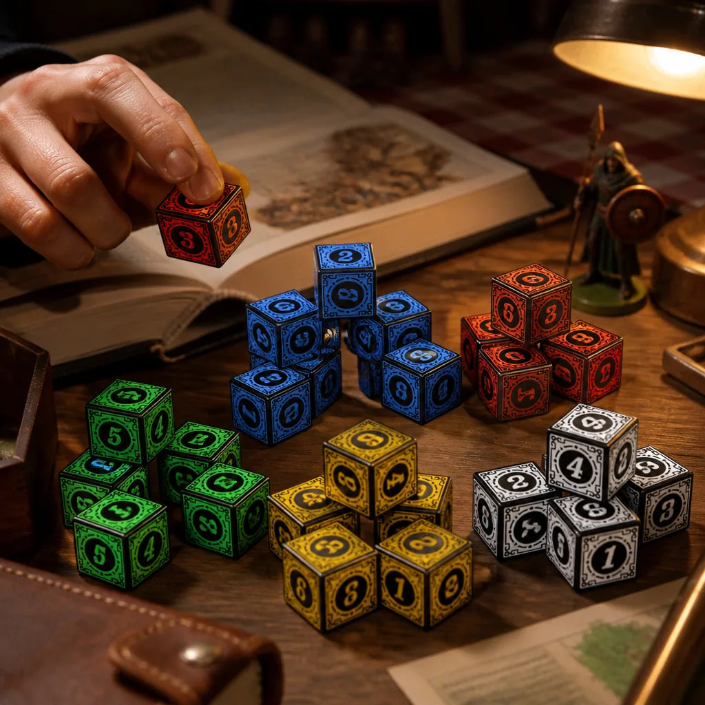 des-warhammer-jeu-de-role