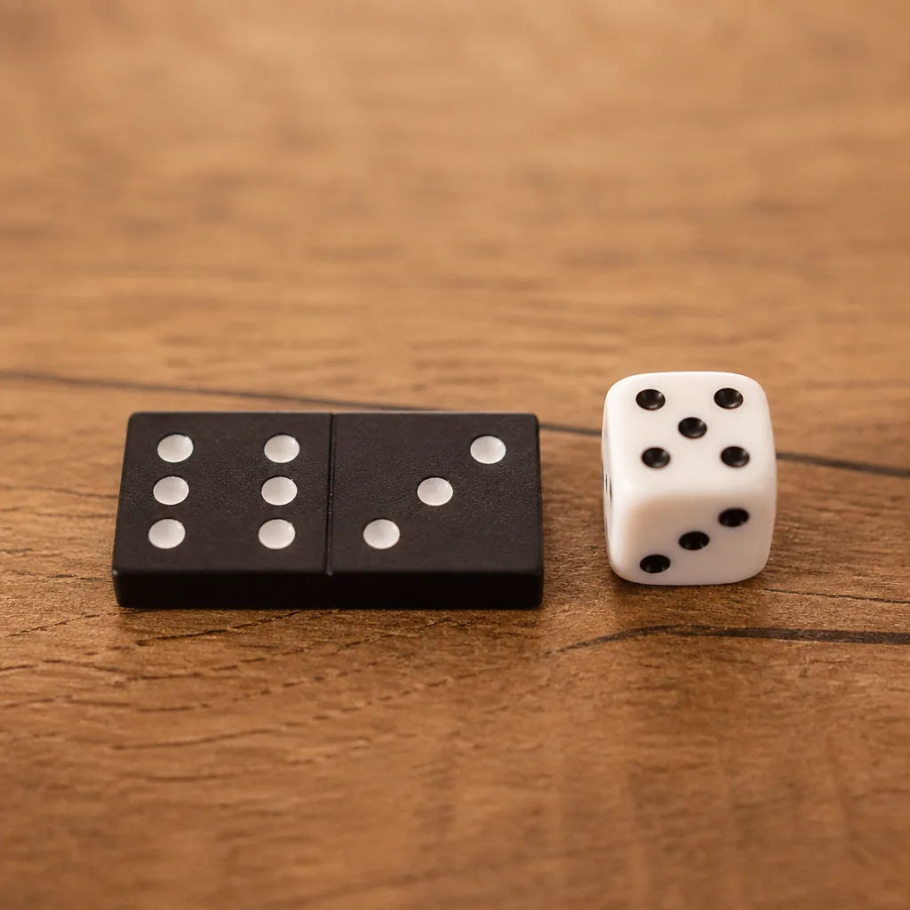domino-jeu-de-58-pieces