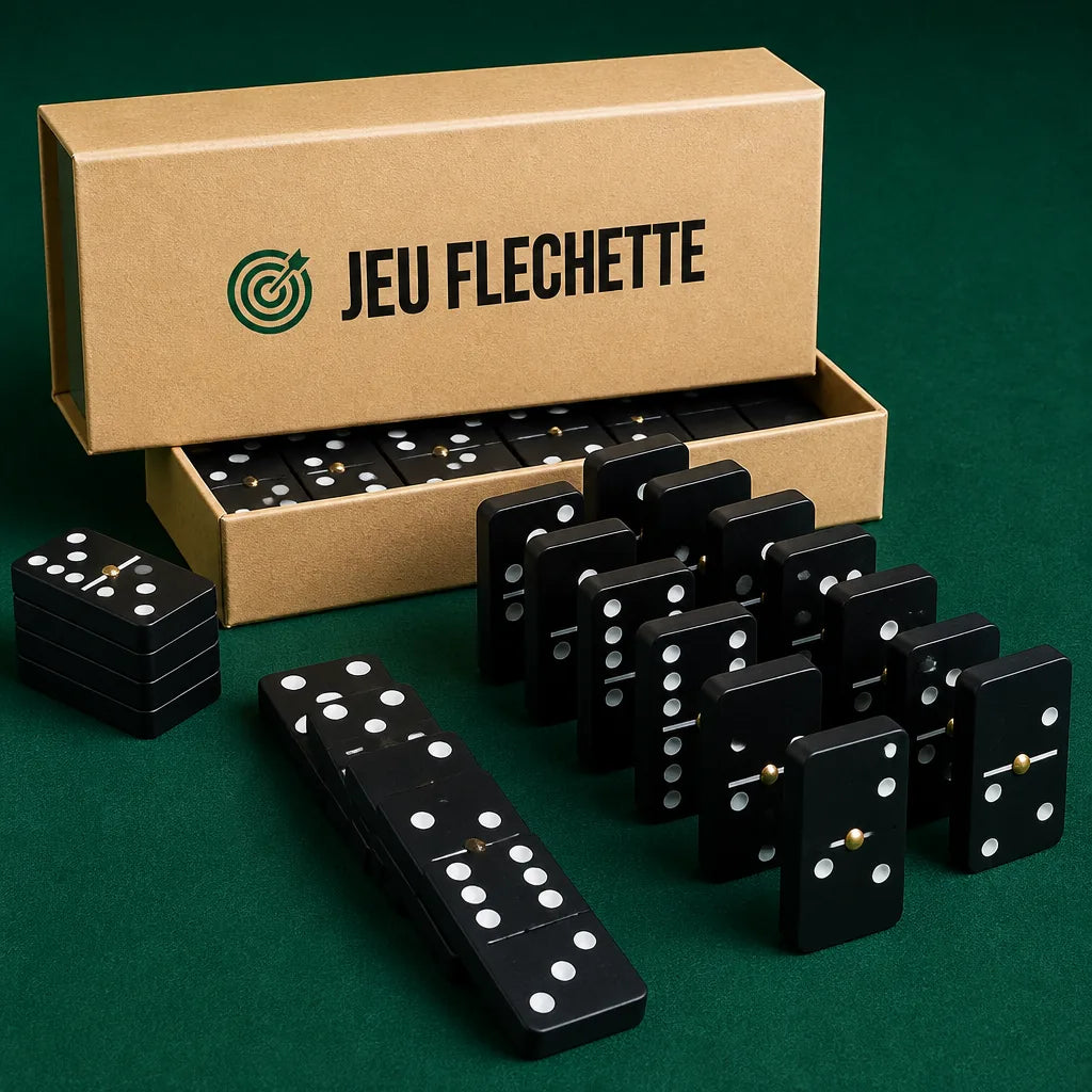 domino-jeu-de-cartes