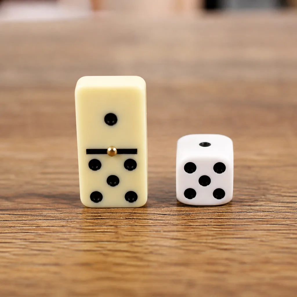 domino-jeu-de-cartes