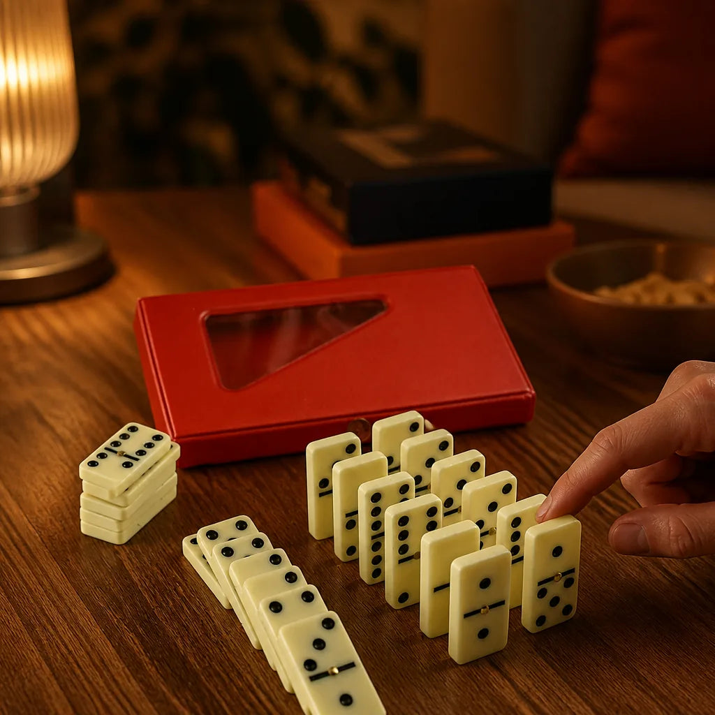 domino-jeu-de-cartes