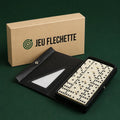 domino-jeu-de-societe