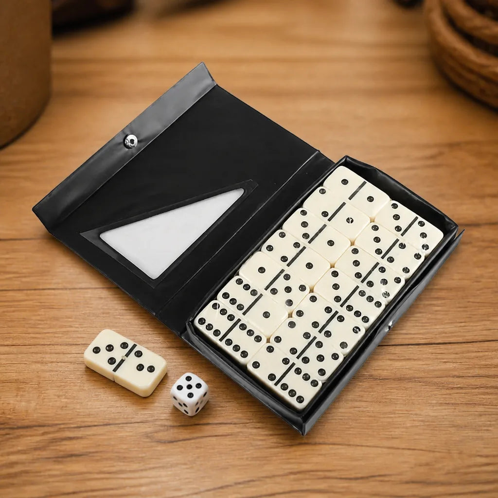 domino-jeu-de-societe