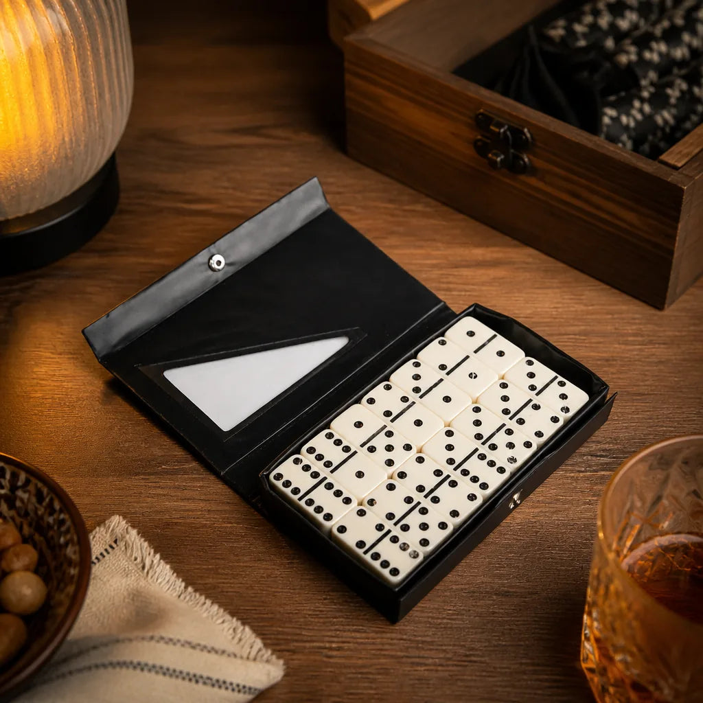 domino-jeu-de-societe