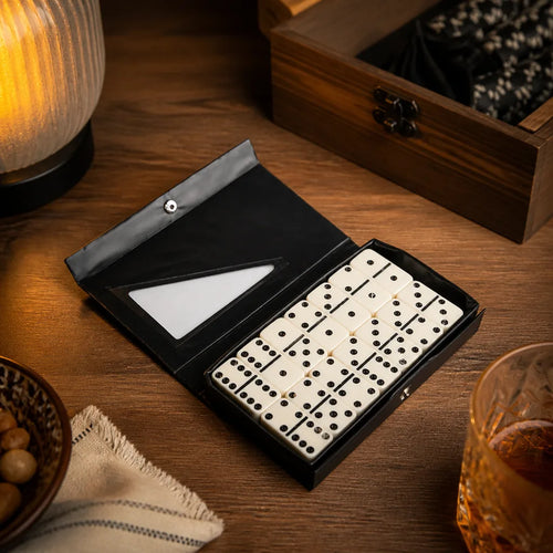 domino-jeu-de-societe