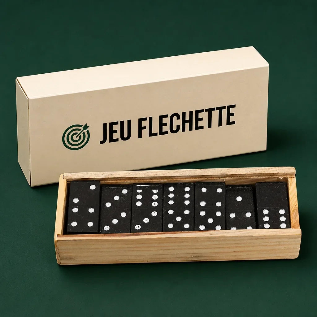 domino-maternelle-jeu-de-societe