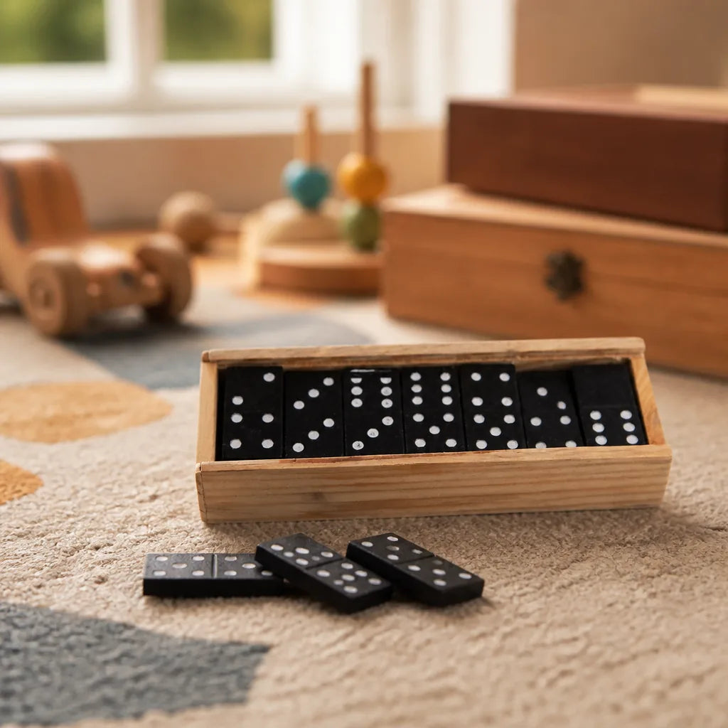 domino-maternelle-jeu-de-societe