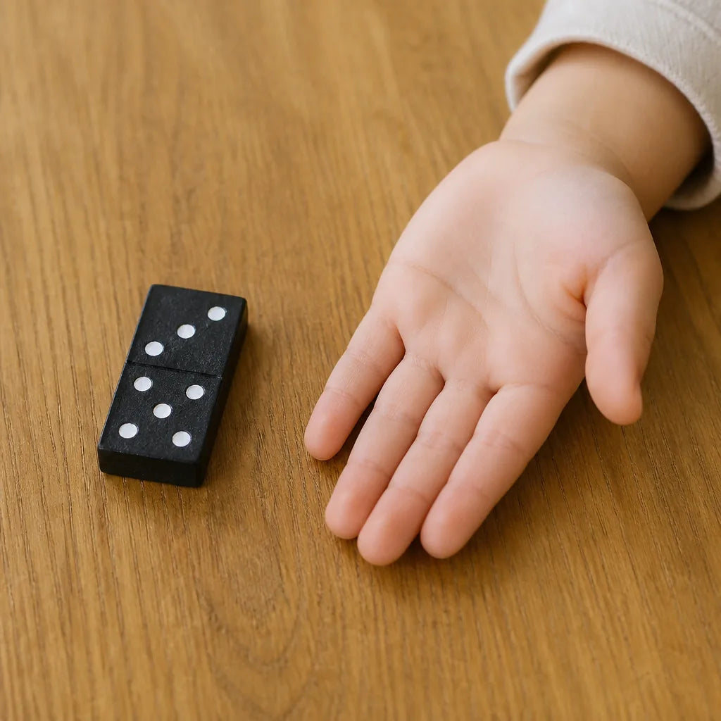 domino-maternelle-jeu-de-societe