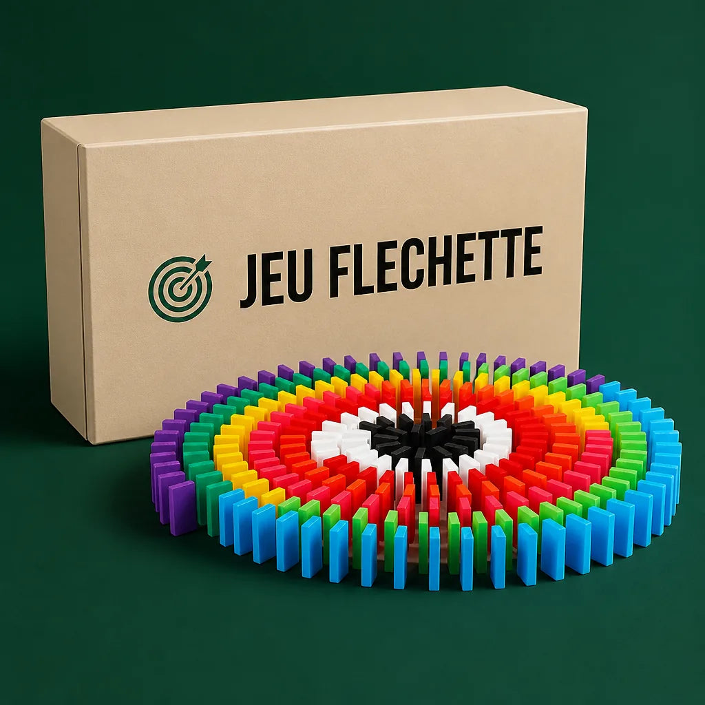 doublon-jeu-de-domino-en-bois-ancien