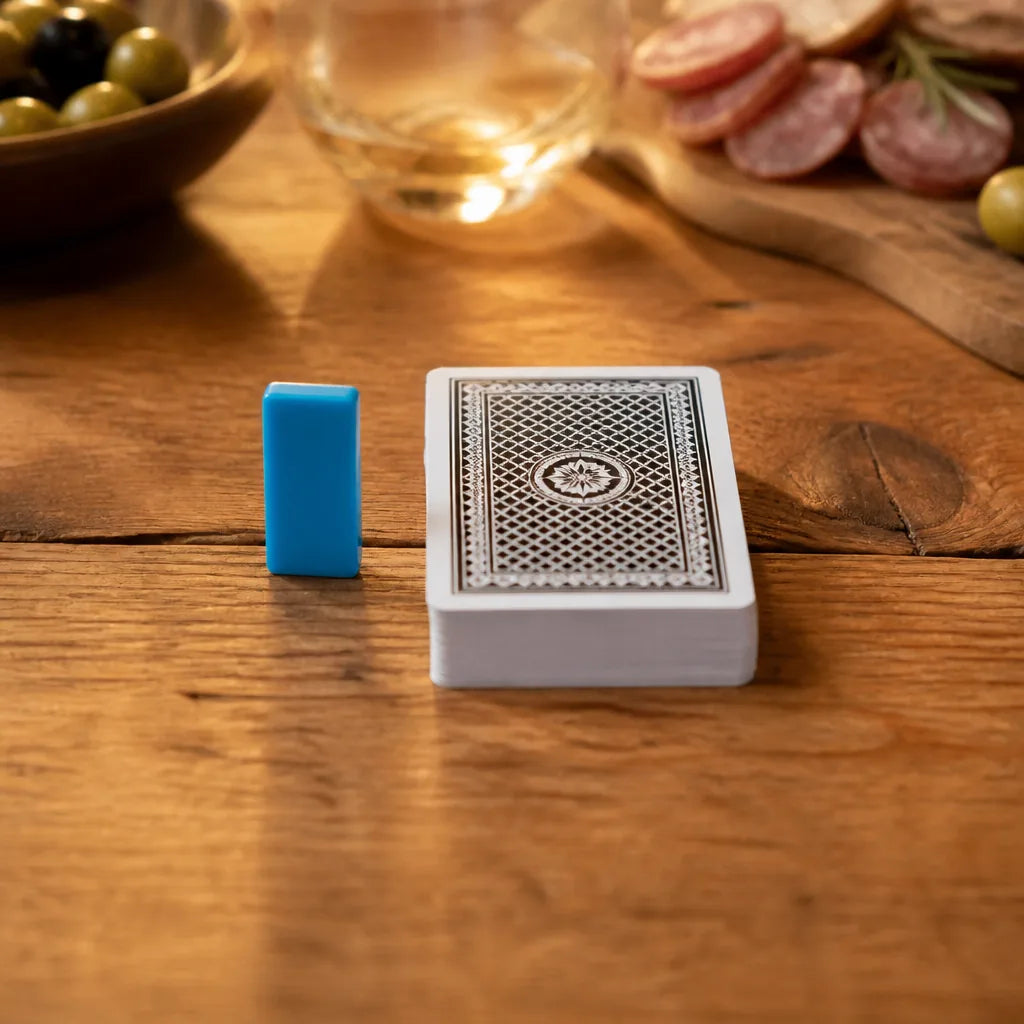 doublon-jeu-de-domino-en-bois-ancien