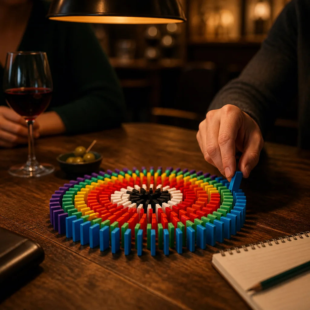 doublon-jeu-de-domino-en-bois-ancien