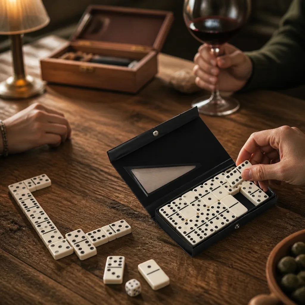 doublon-jeu-de-societe-dominos